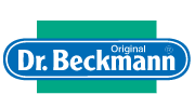 Dr.Beckmann