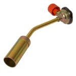 Arzator gaz Profmet pt butelie de tip colier, 1,65kW - imagine 3